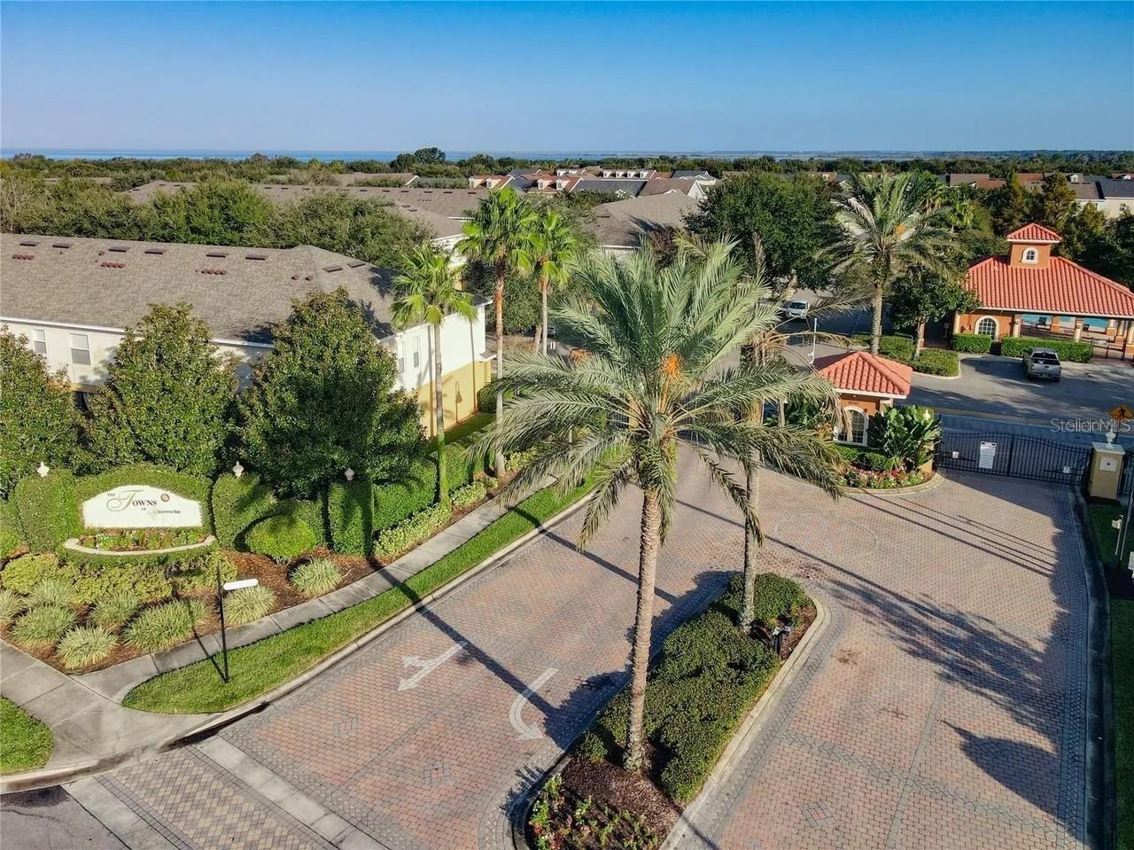 661 FORTANINI CIR, OCOEE, FL, 34761