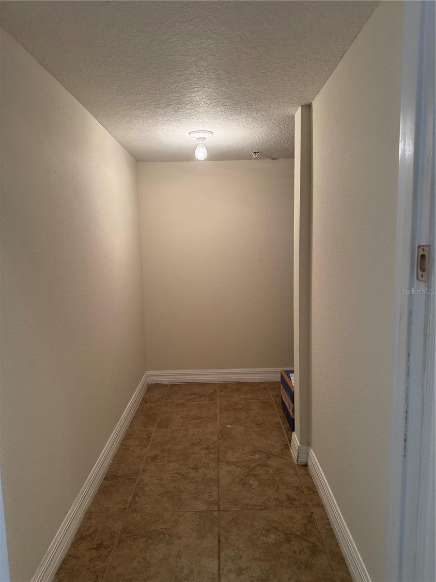 661 FORTANINI CIR, OCOEE, FL, 34761