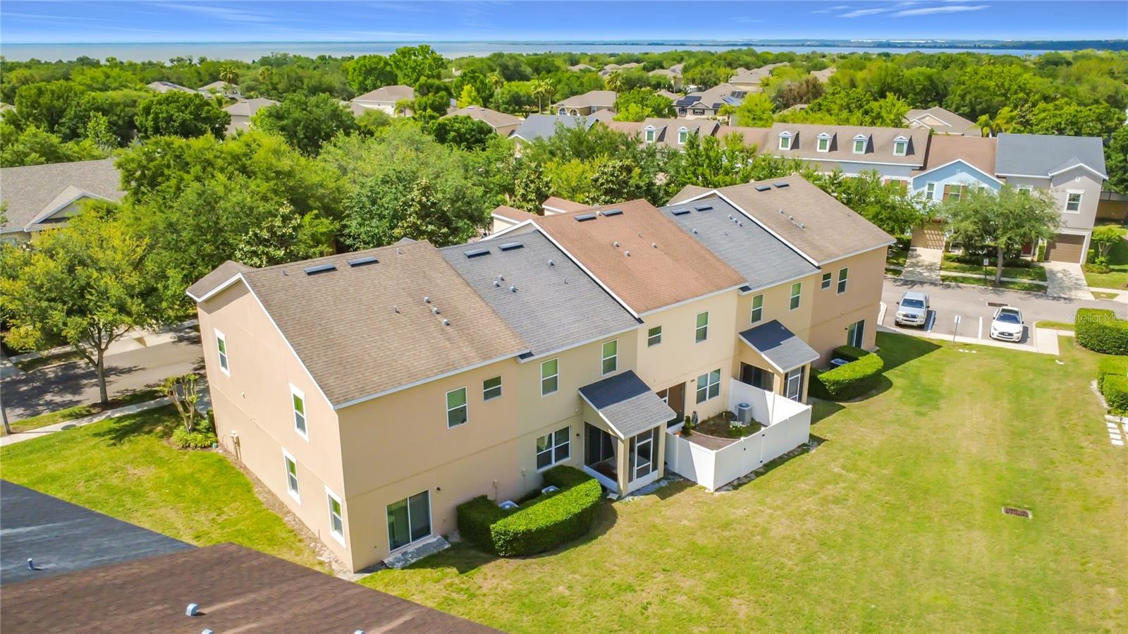 661 FORTANINI CIR, OCOEE, FL, 34761