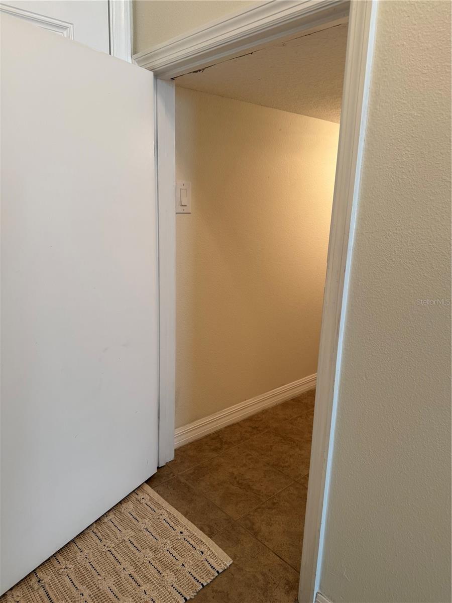 661 FORTANINI CIR, OCOEE, FL, 34761