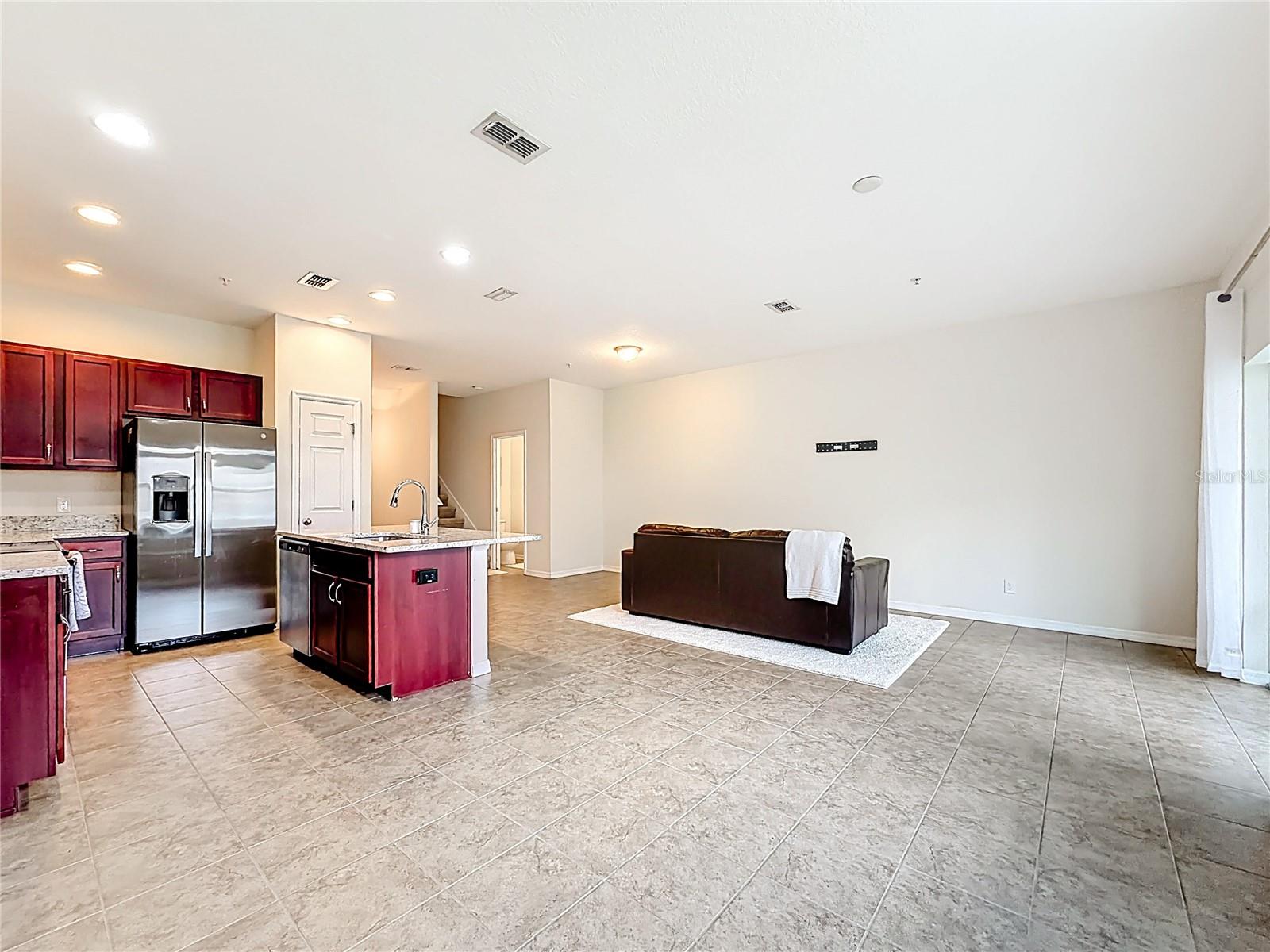 661 FORTANINI CIR, OCOEE, FL, 34761