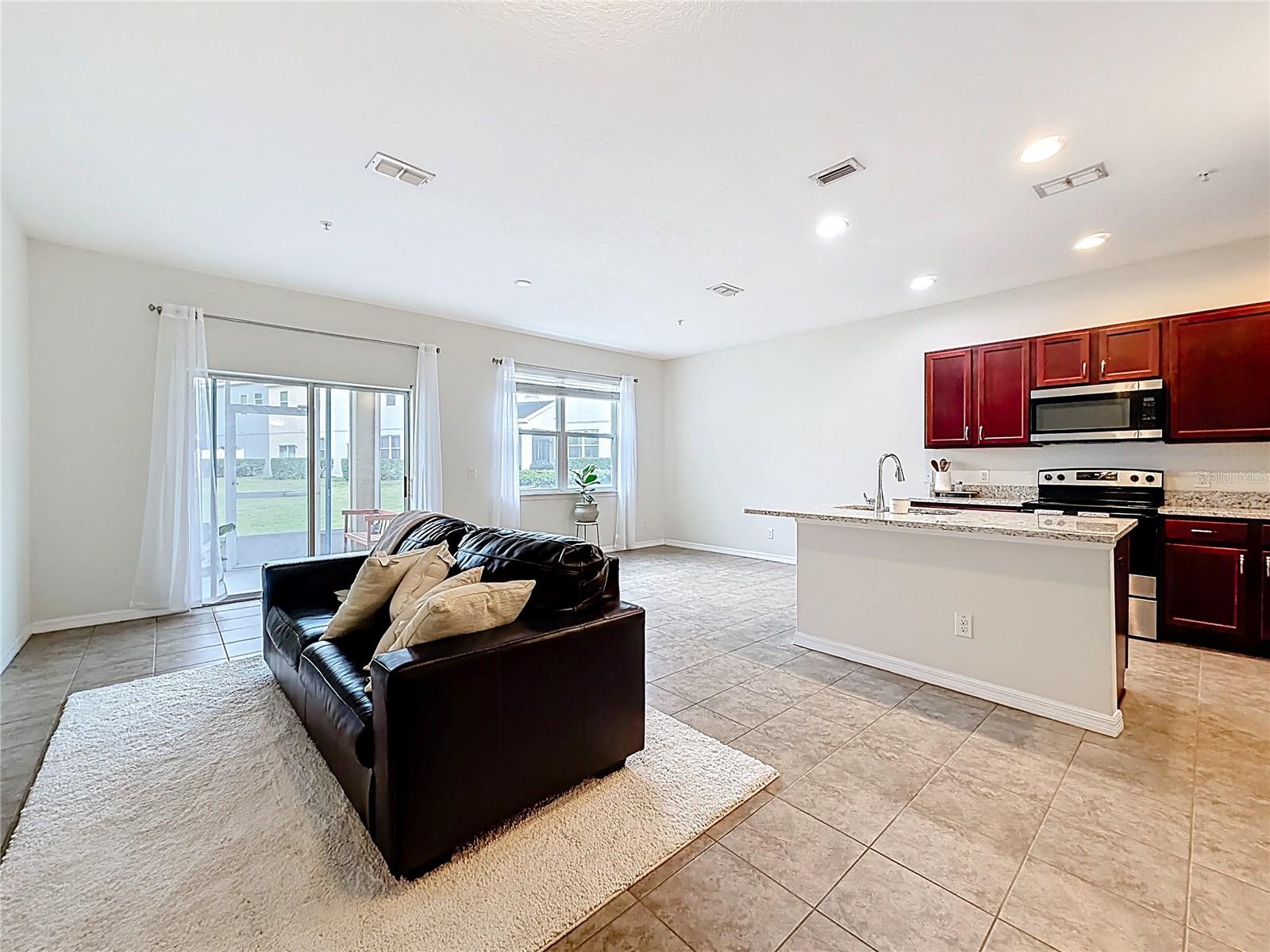 661 FORTANINI CIR, OCOEE, FL, 34761