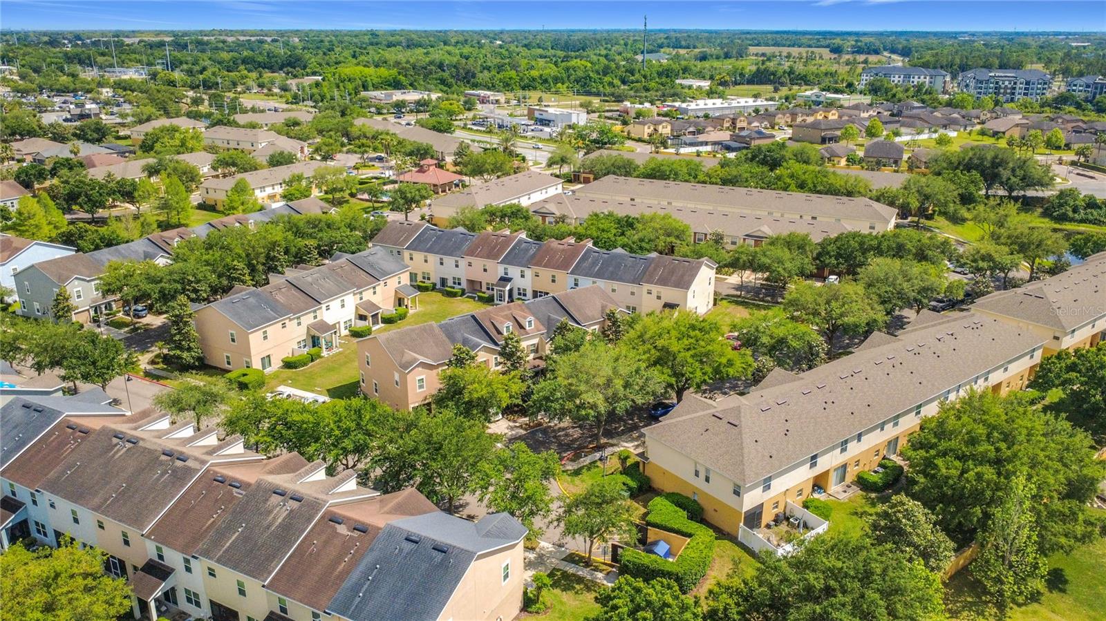 661 FORTANINI CIR, OCOEE, FL, 34761