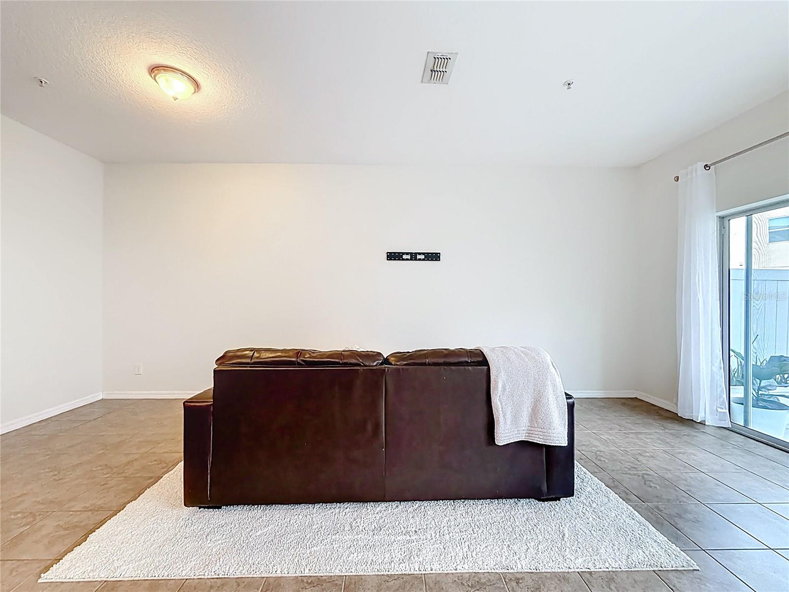 661 FORTANINI CIR, OCOEE, FL, 34761