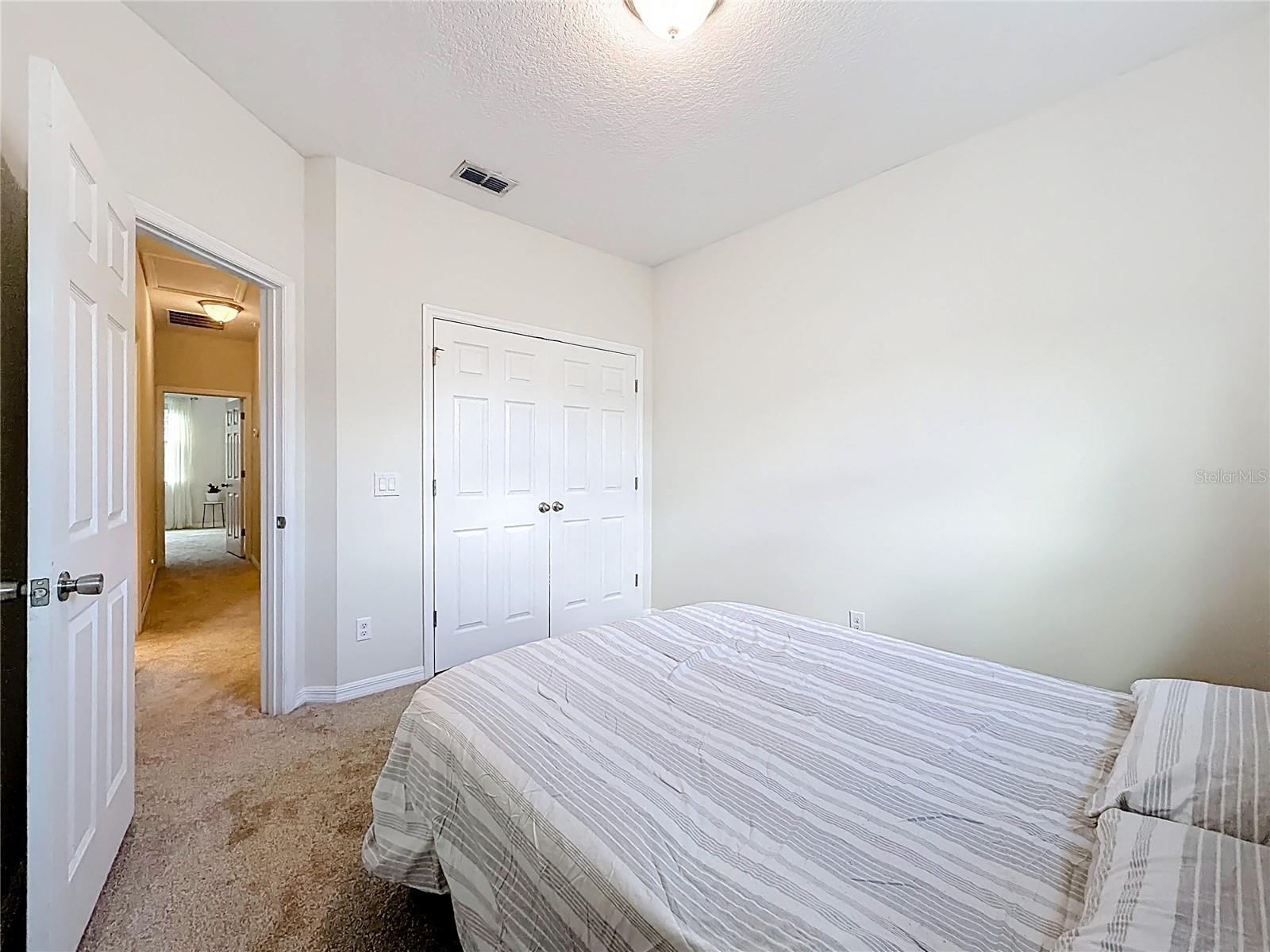 661 FORTANINI CIR, OCOEE, FL, 34761