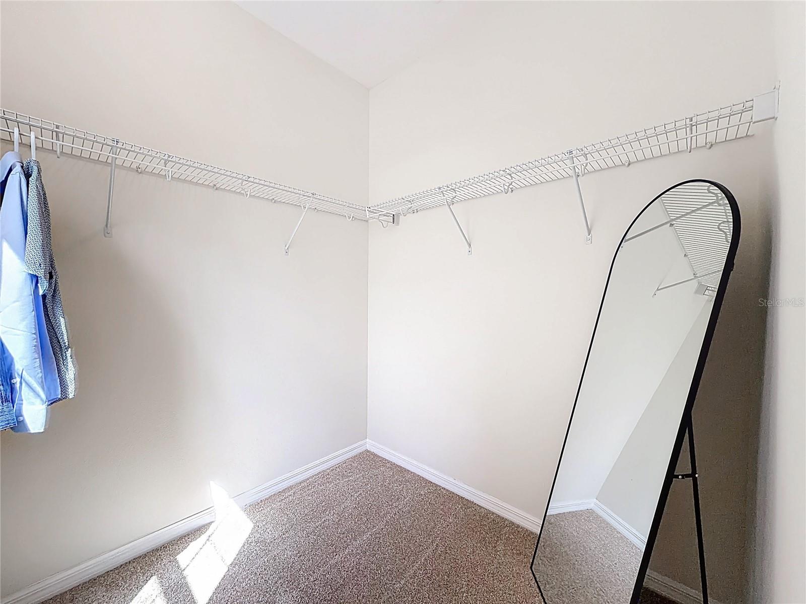 661 FORTANINI CIR, OCOEE, FL, 34761