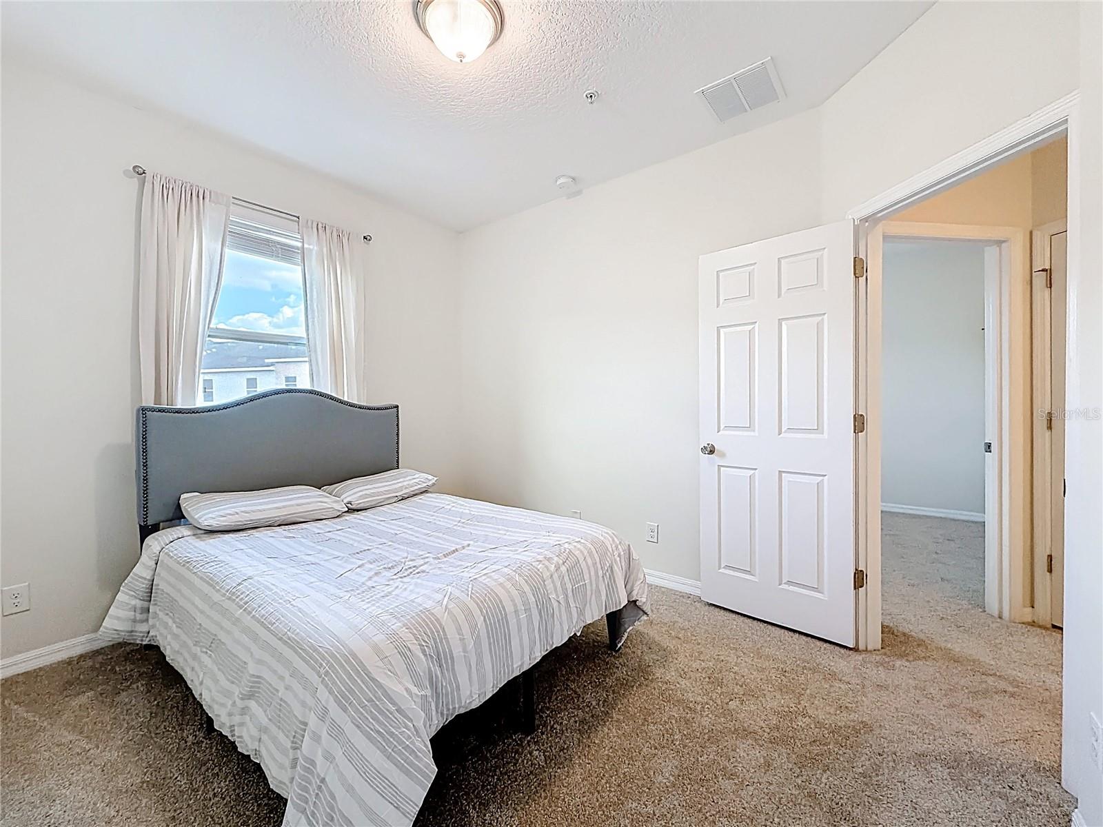 661 FORTANINI CIR, OCOEE, FL, 34761