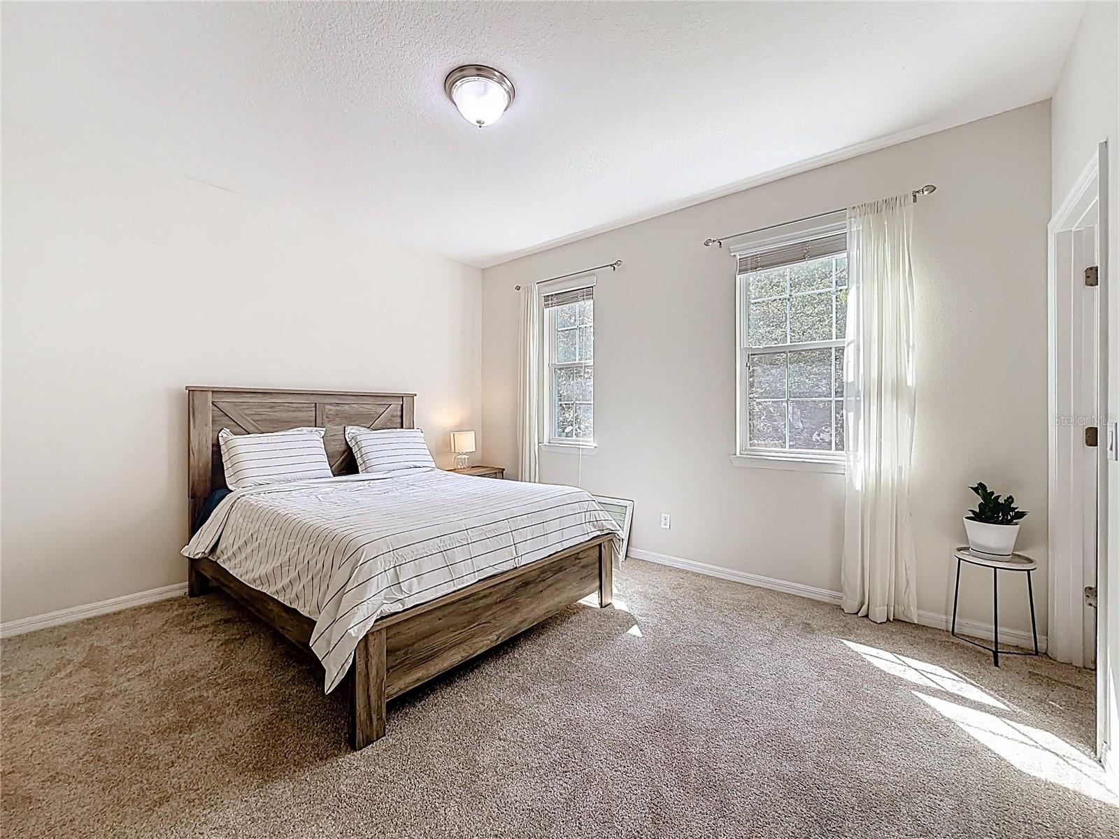 661 FORTANINI CIR, OCOEE, FL, 34761