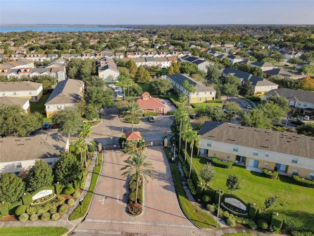 661 FORTANINI CIR, OCOEE, FL, 34761