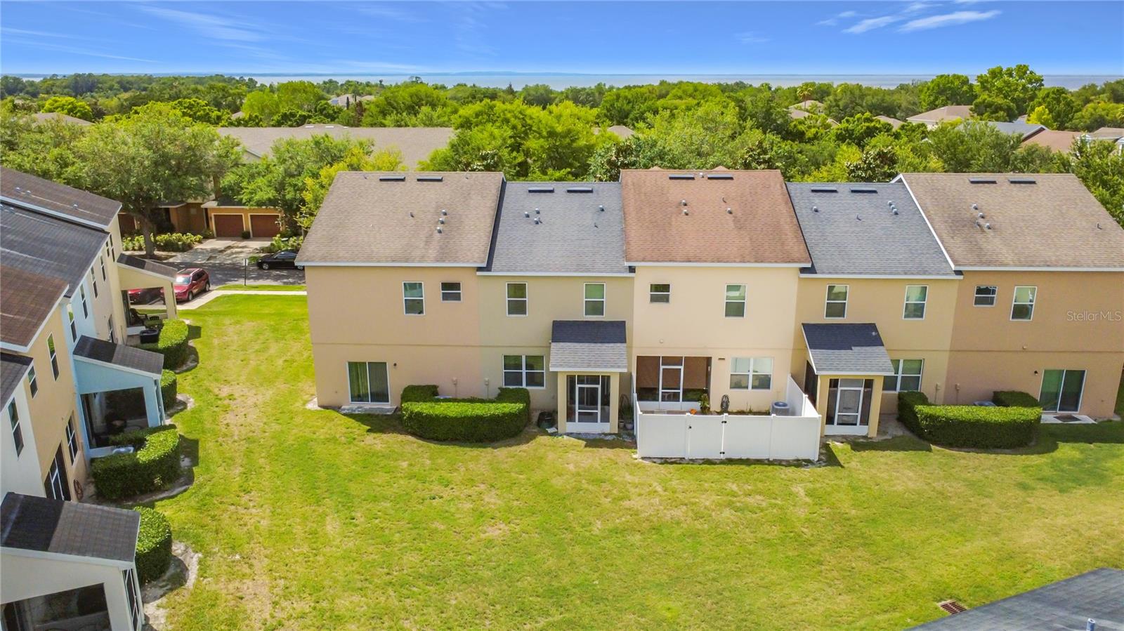 661 FORTANINI CIR, OCOEE, FL, 34761