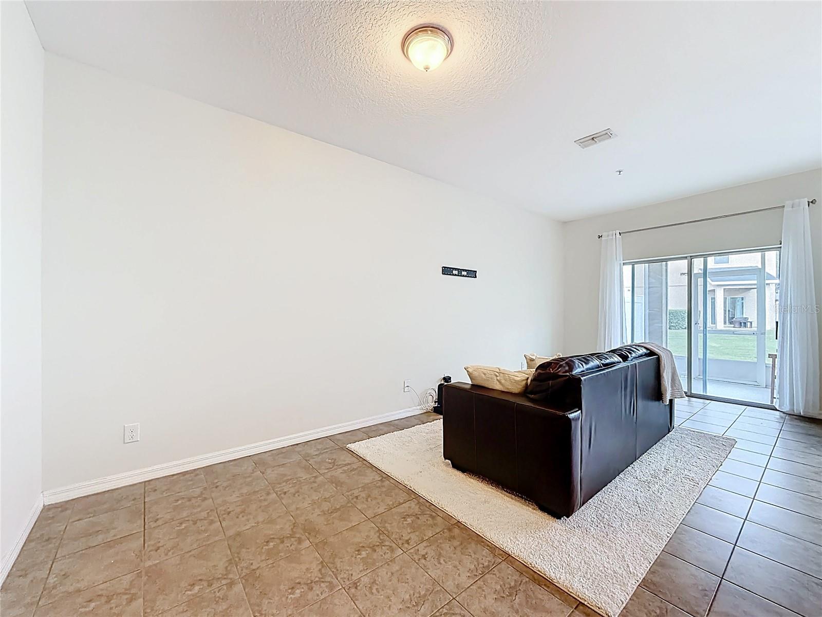 661 FORTANINI CIR, OCOEE, FL, 34761