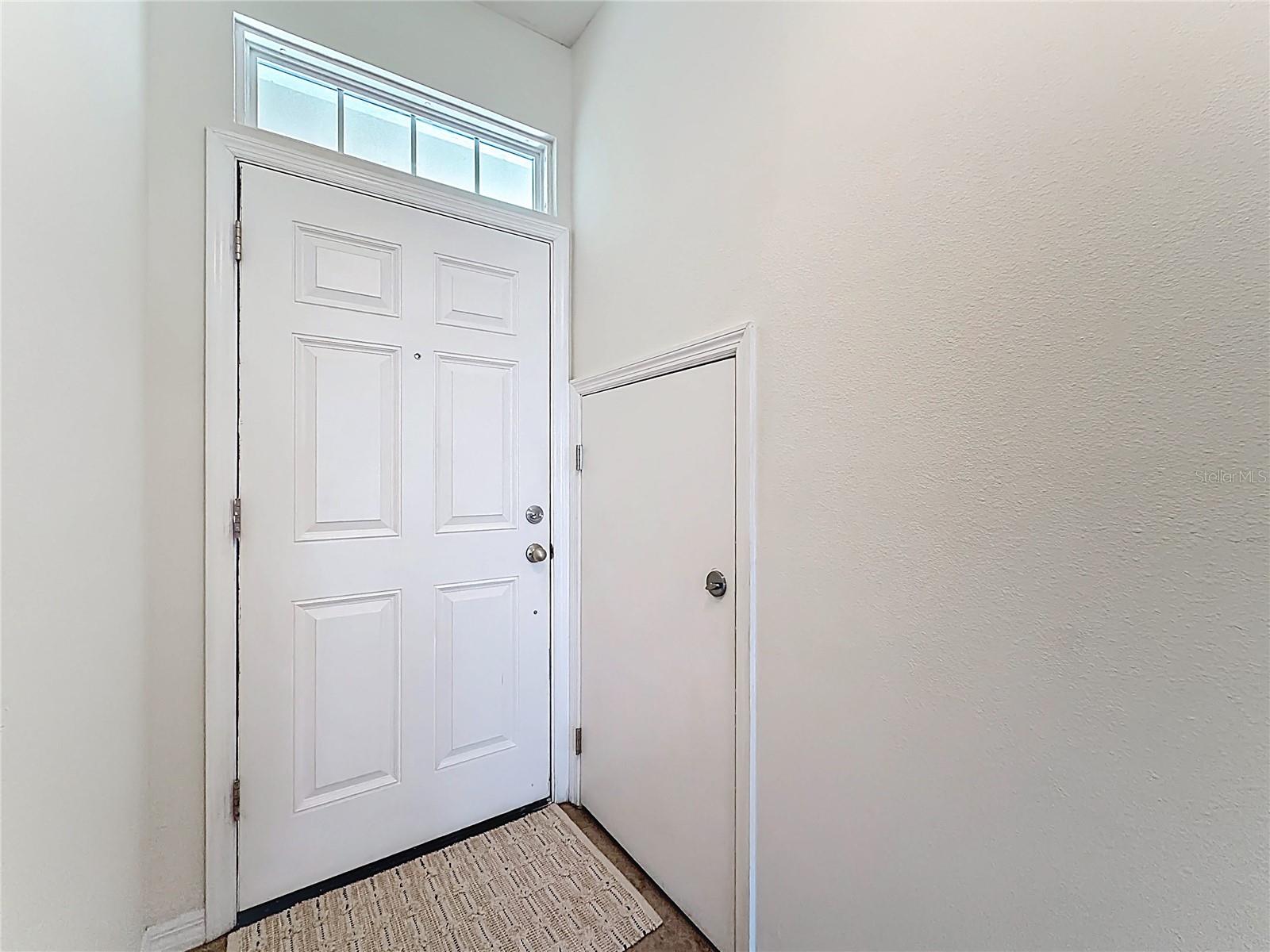 661 FORTANINI CIR, OCOEE, FL, 34761