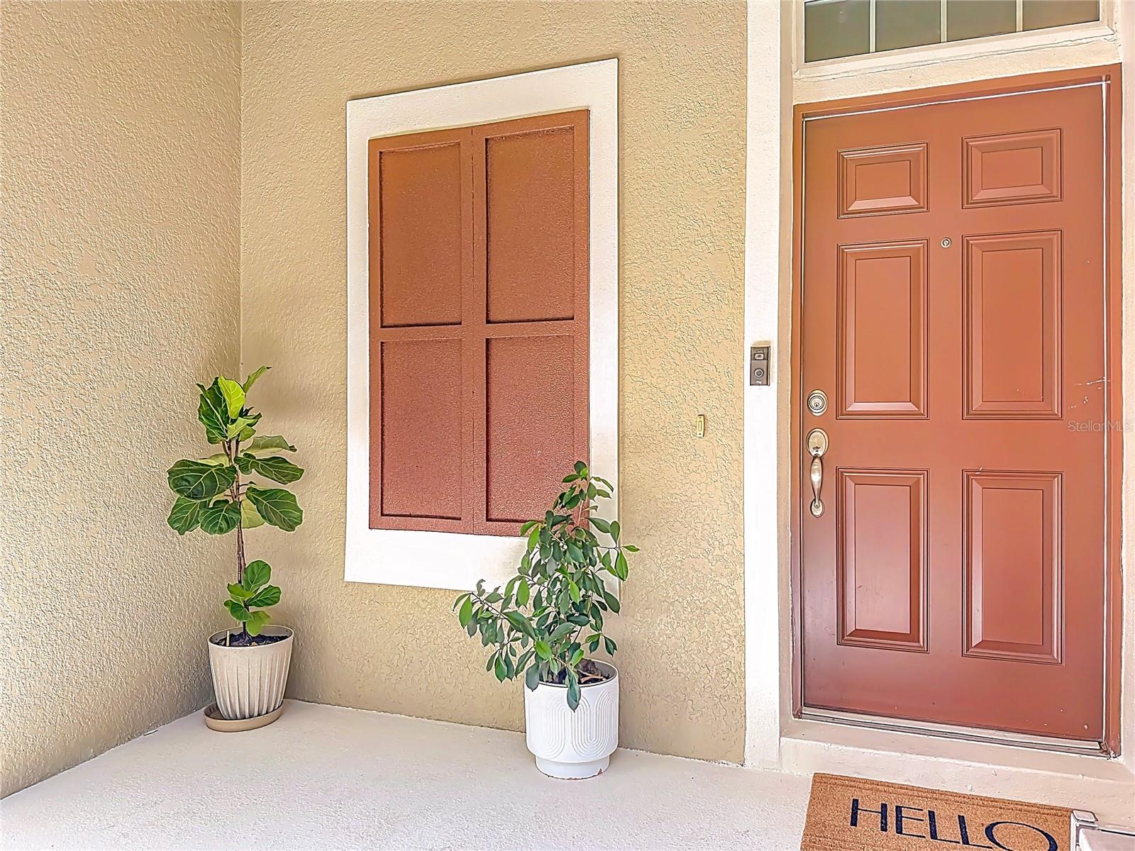 661 FORTANINI CIR, OCOEE, FL, 34761