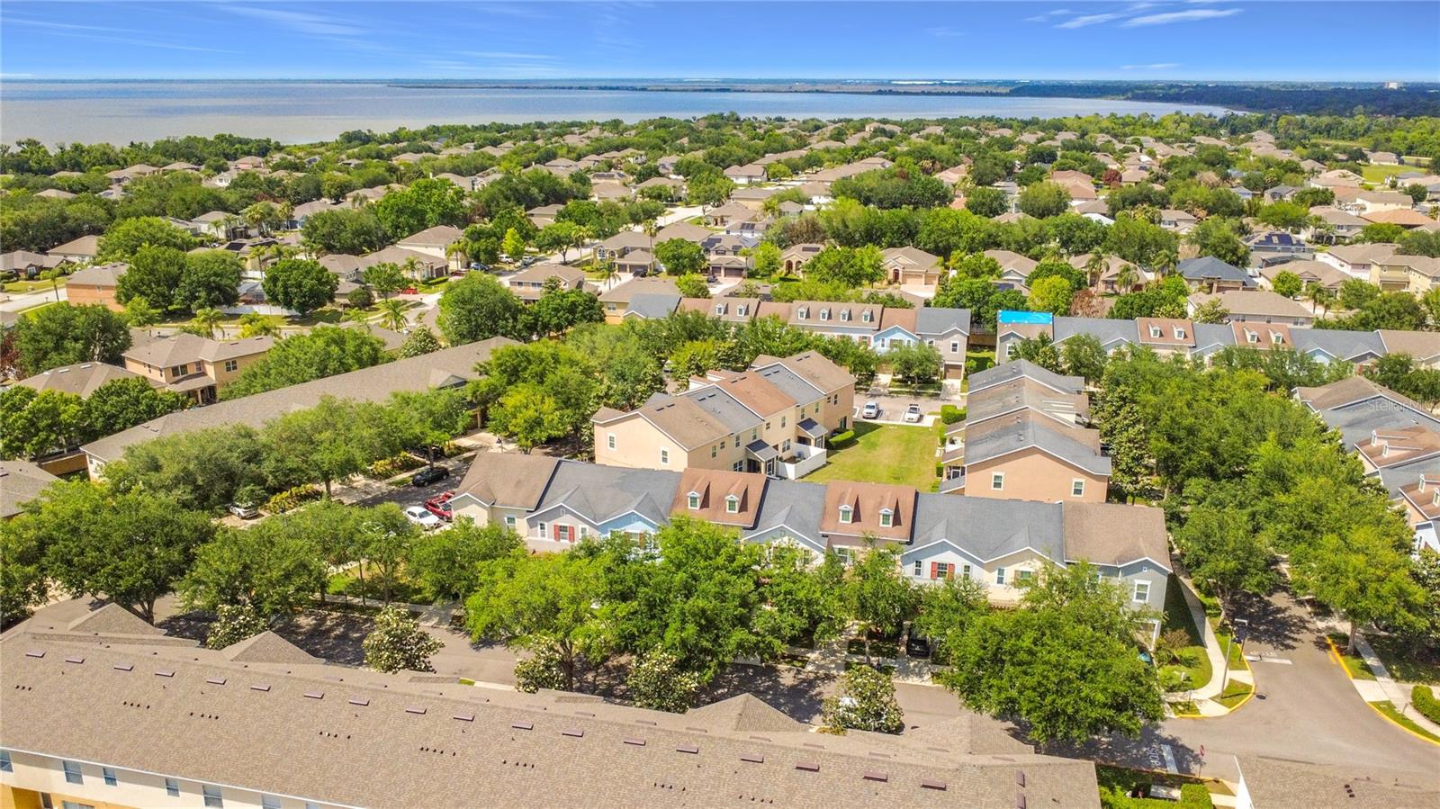 661 FORTANINI CIR, OCOEE, FL, 34761