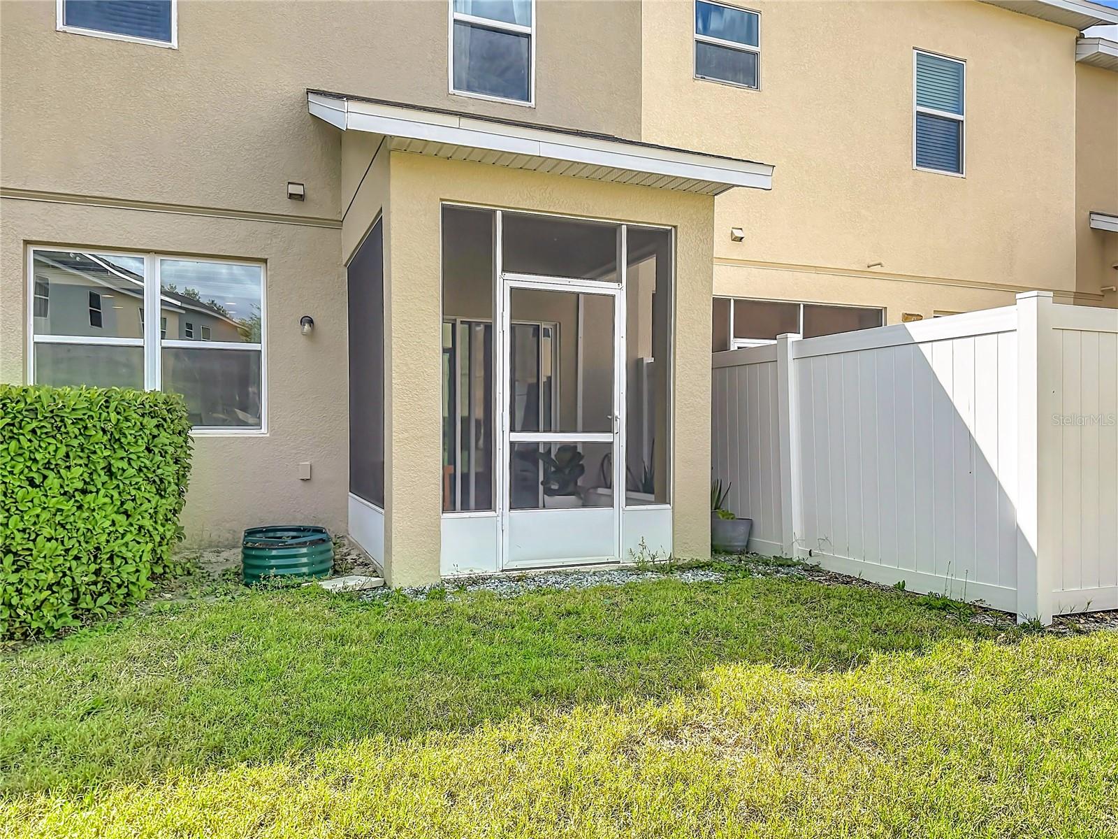 661 FORTANINI CIR, OCOEE, FL, 34761