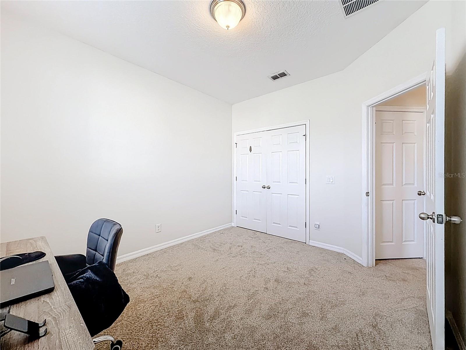 661 FORTANINI CIR, OCOEE, FL, 34761