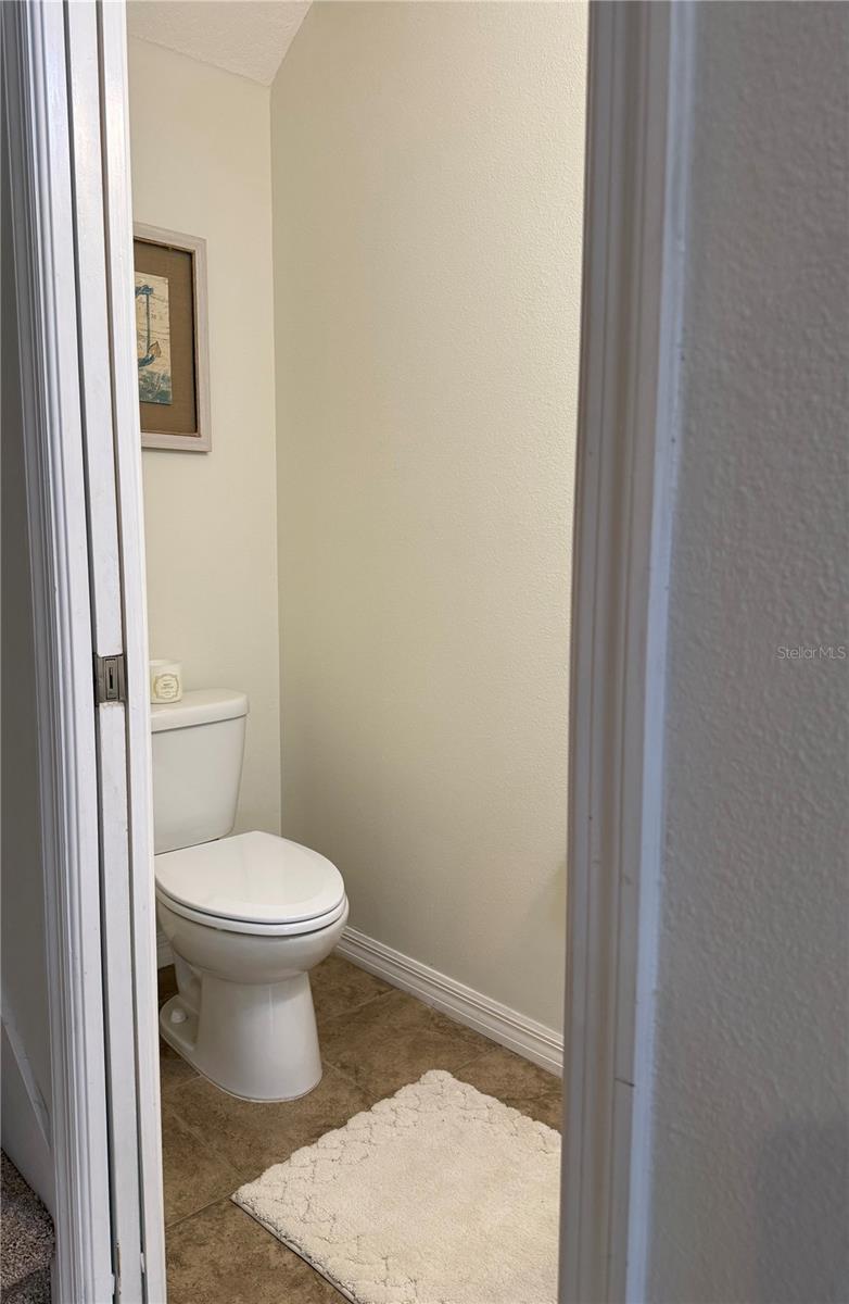 661 FORTANINI CIR, OCOEE, FL, 34761