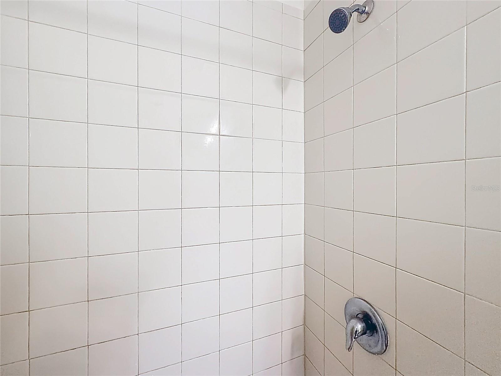 661 FORTANINI CIR, OCOEE, FL, 34761