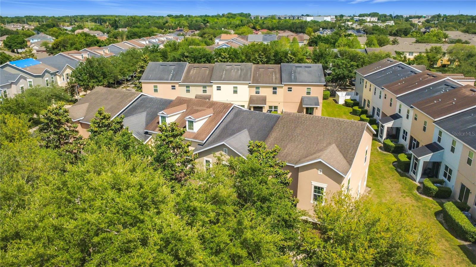 661 FORTANINI CIR, OCOEE, FL, 34761