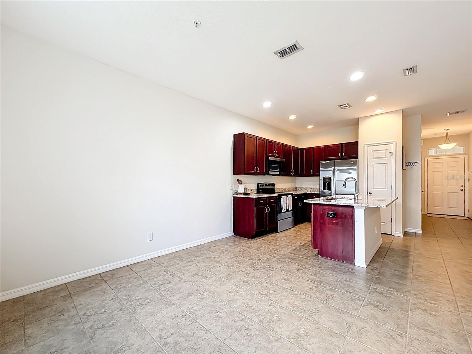 661 FORTANINI CIR, OCOEE, FL, 34761