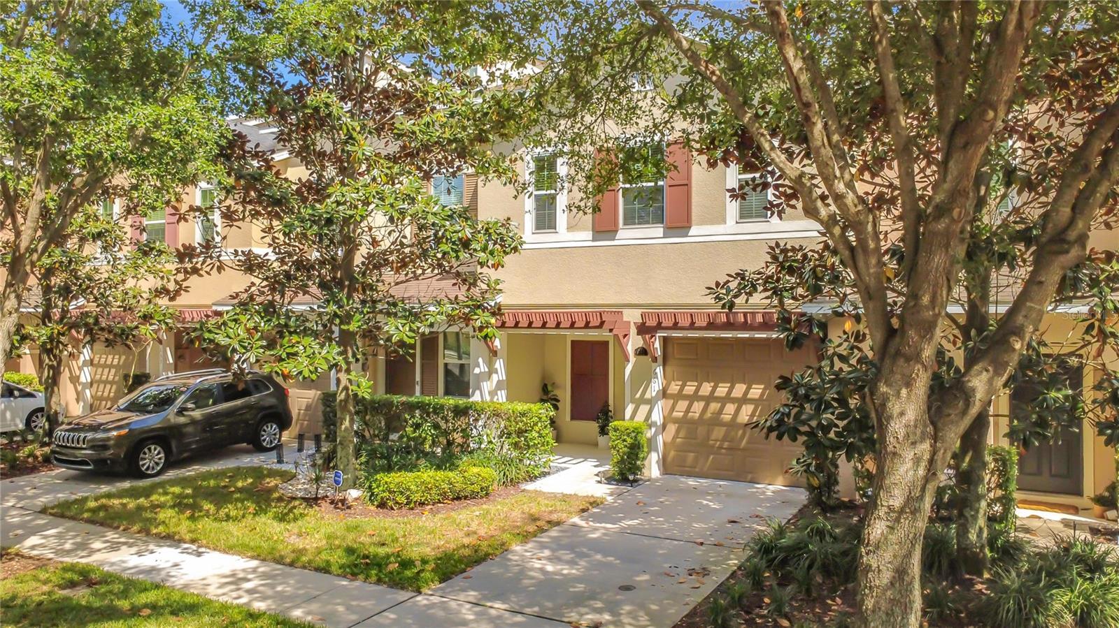 661 FORTANINI CIR, OCOEE, FL, 34761