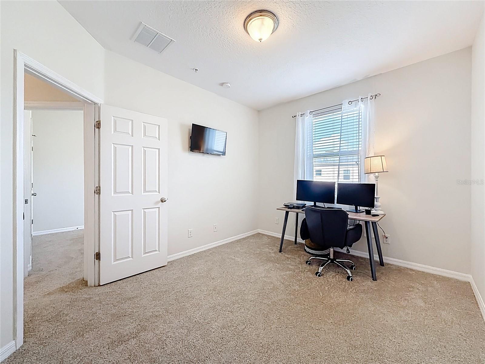 661 FORTANINI CIR, OCOEE, FL, 34761