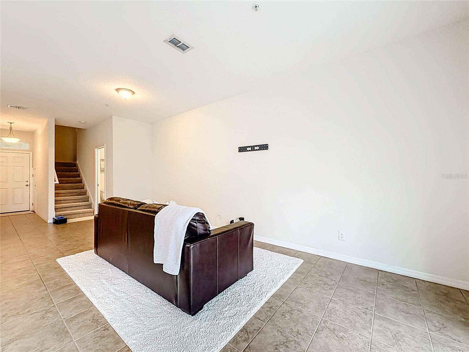 661 FORTANINI CIR, OCOEE, FL, 34761