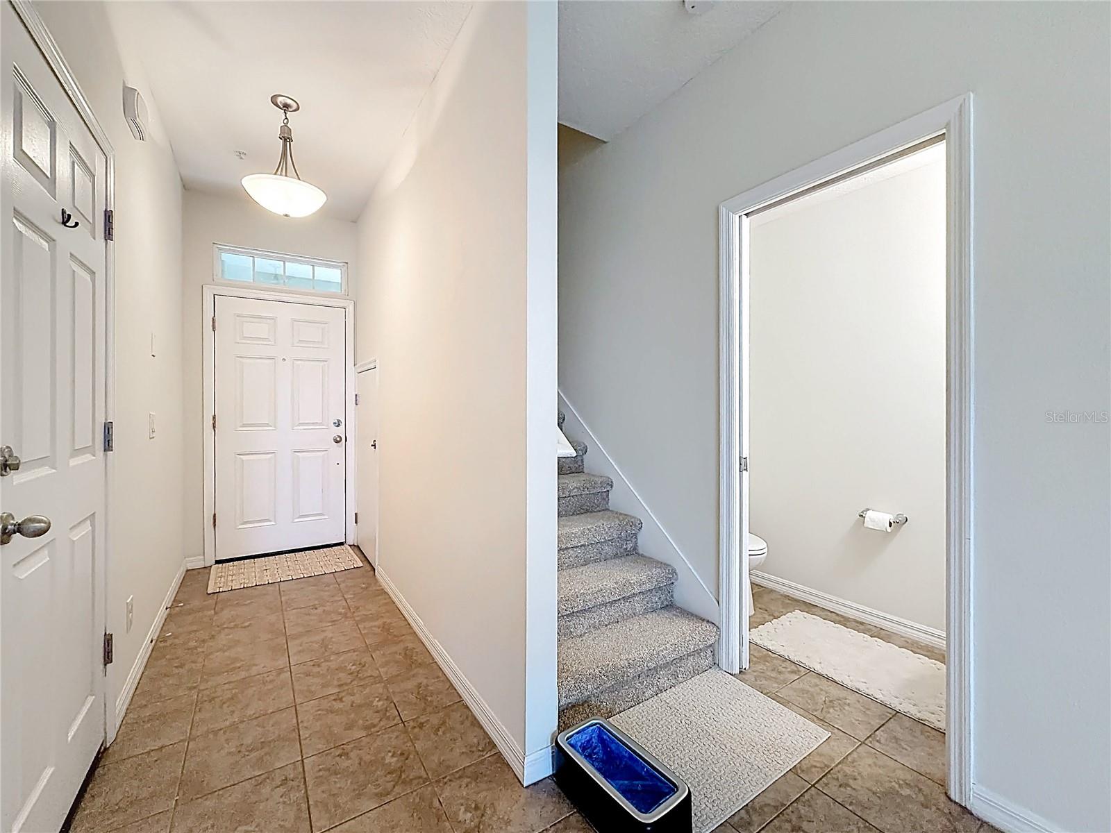 661 FORTANINI CIR, OCOEE, FL, 34761