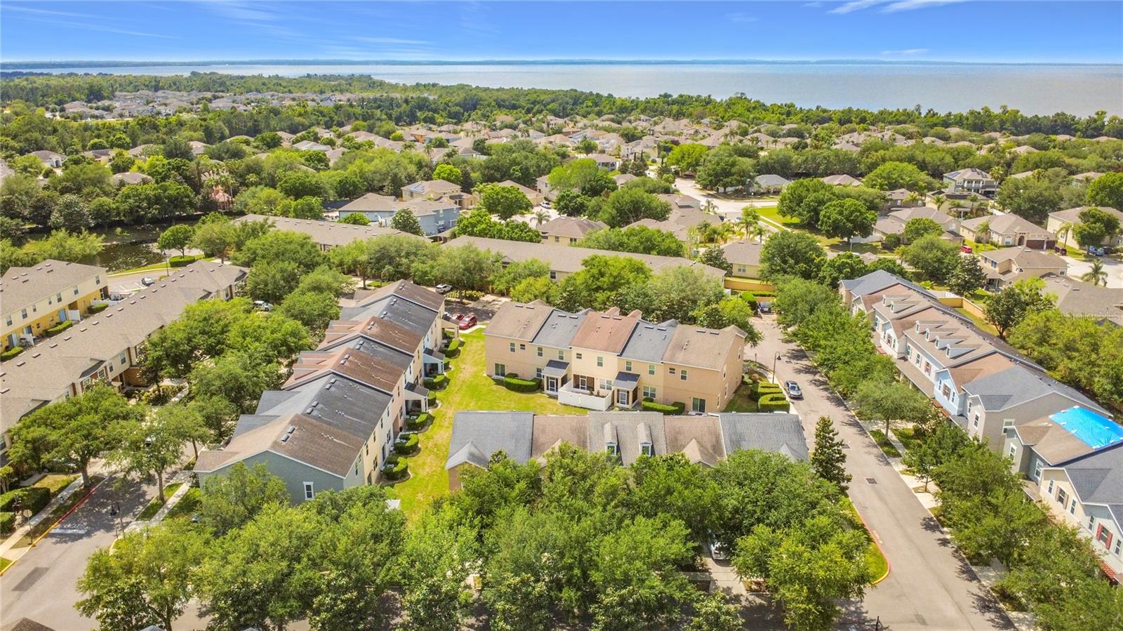 661 FORTANINI CIR, OCOEE, FL, 34761