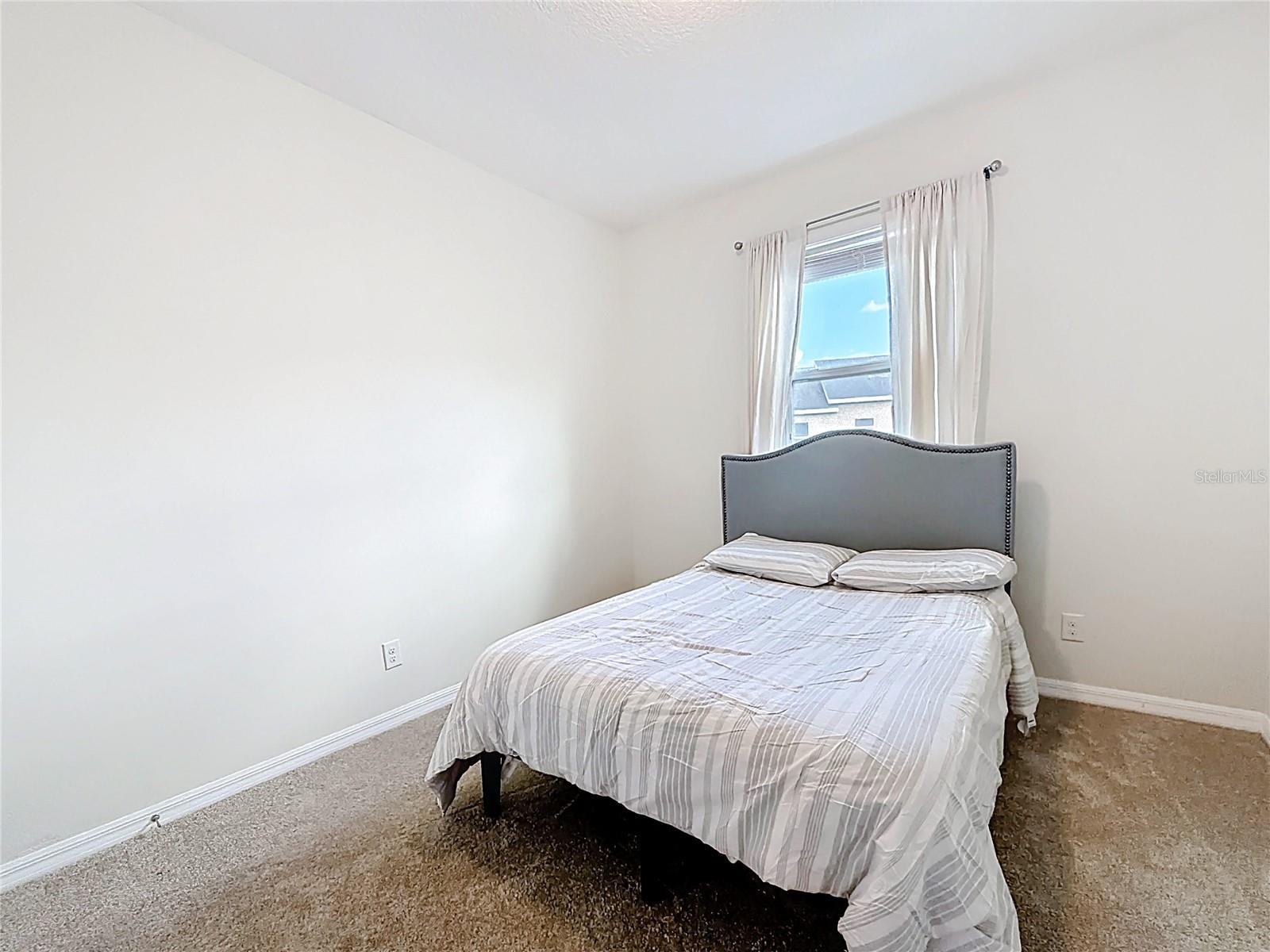 661 FORTANINI CIR, OCOEE, FL, 34761