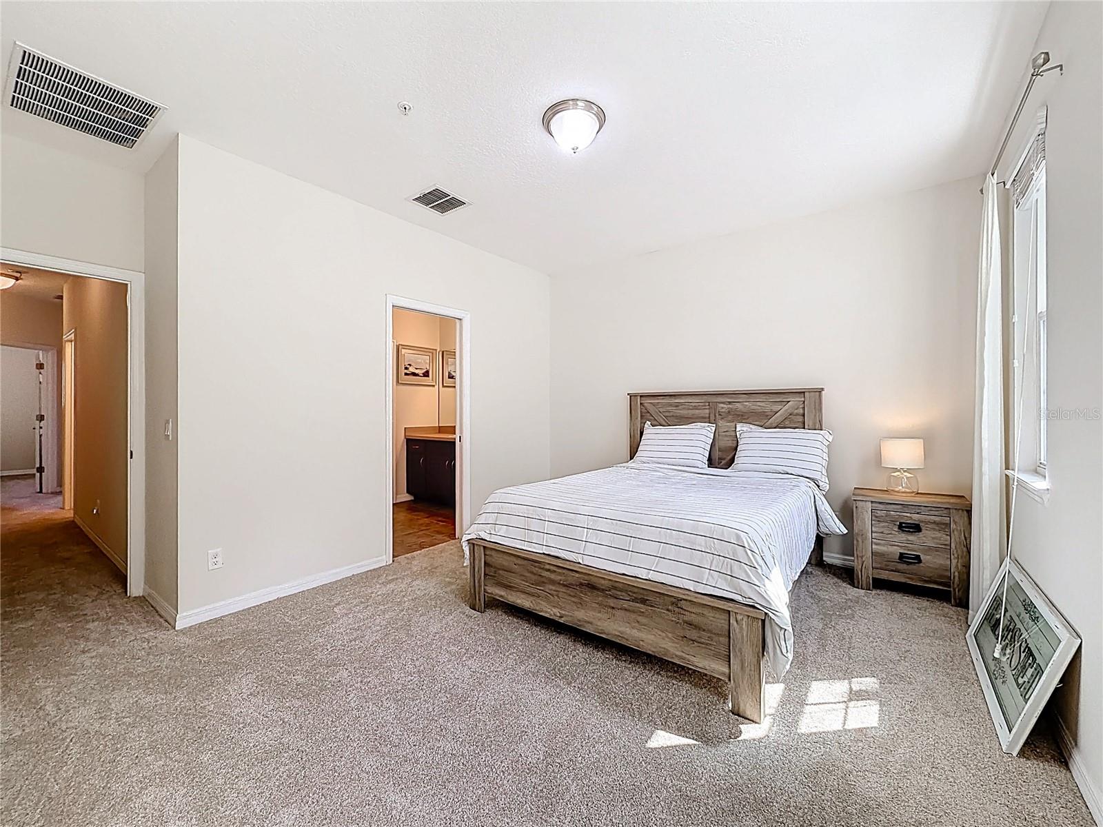 661 FORTANINI CIR, OCOEE, FL, 34761