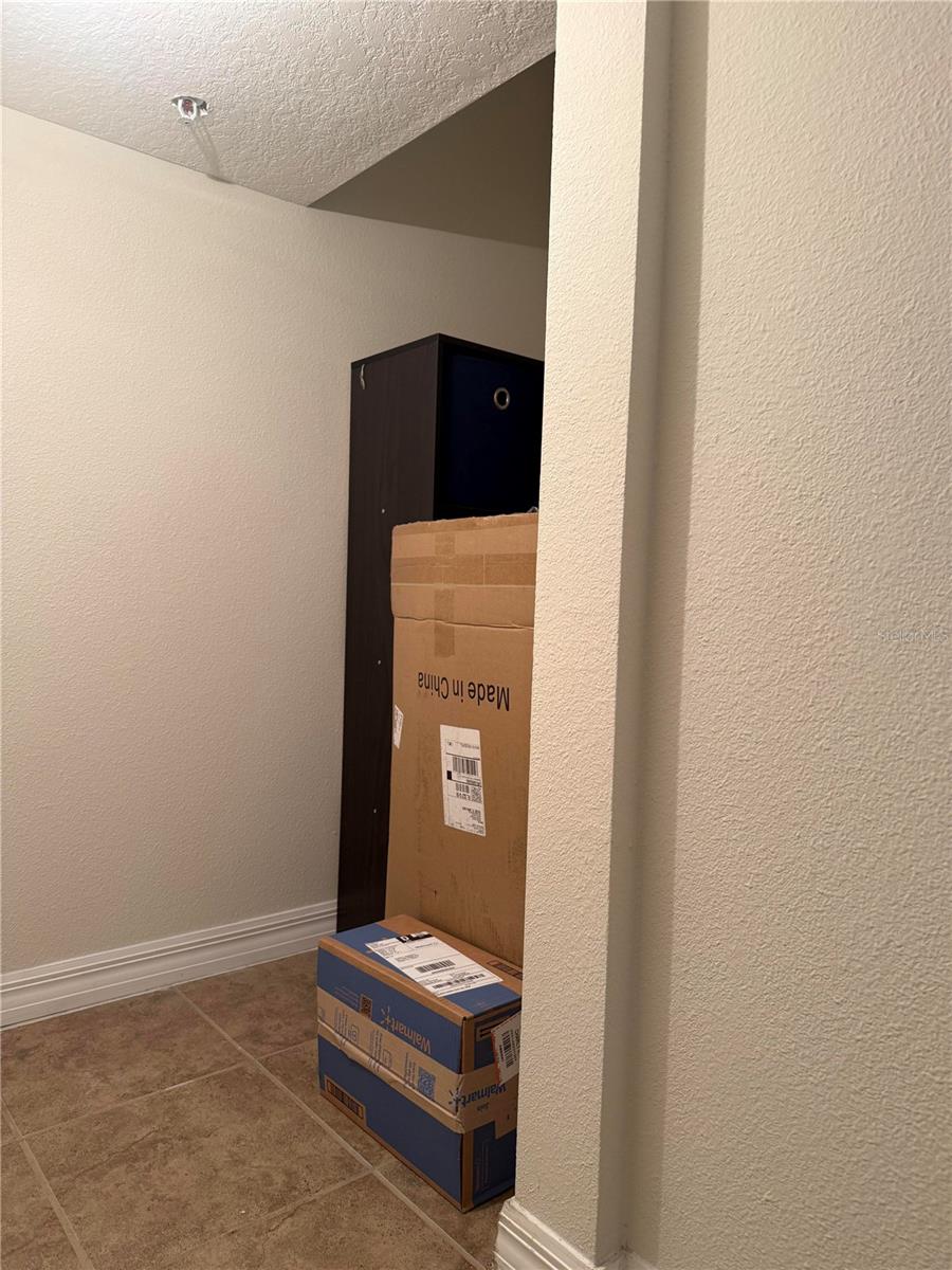 661 FORTANINI CIR, OCOEE, FL, 34761