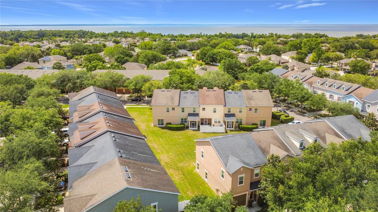 661 FORTANINI CIR, OCOEE, FL, 34761