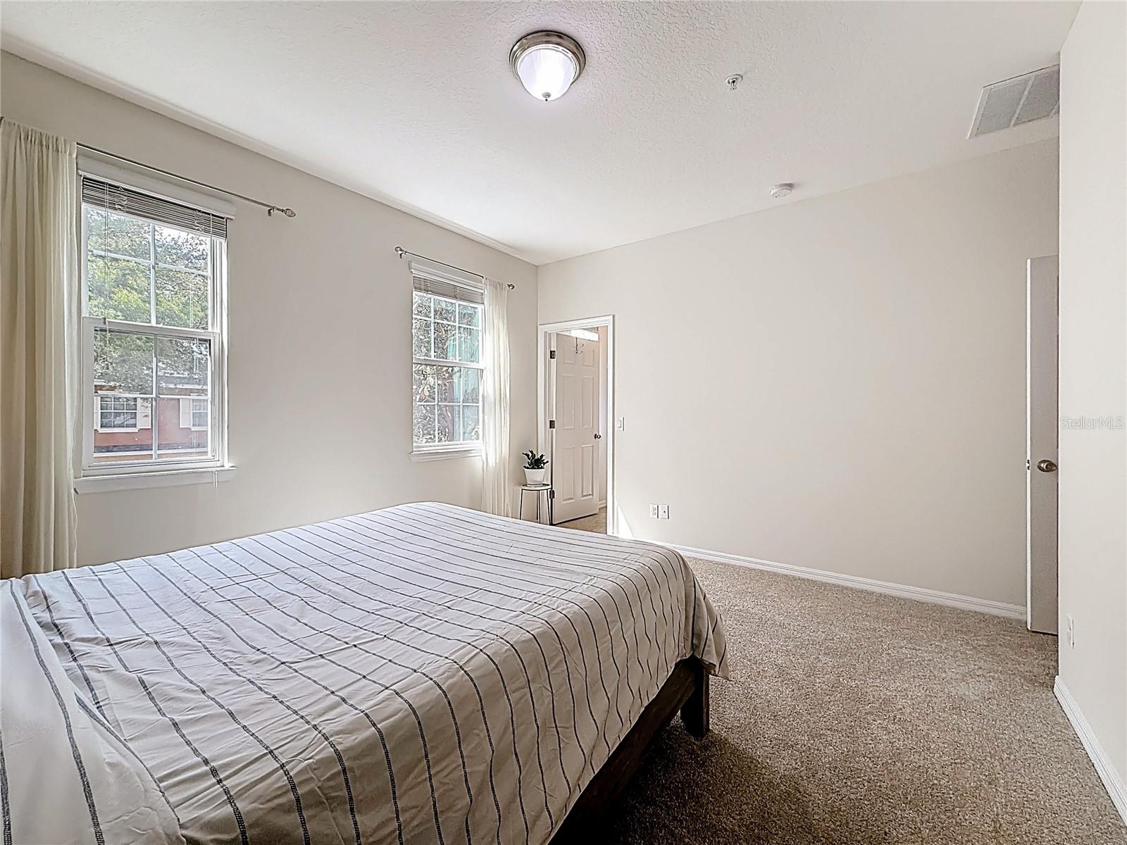 661 FORTANINI CIR, OCOEE, FL, 34761