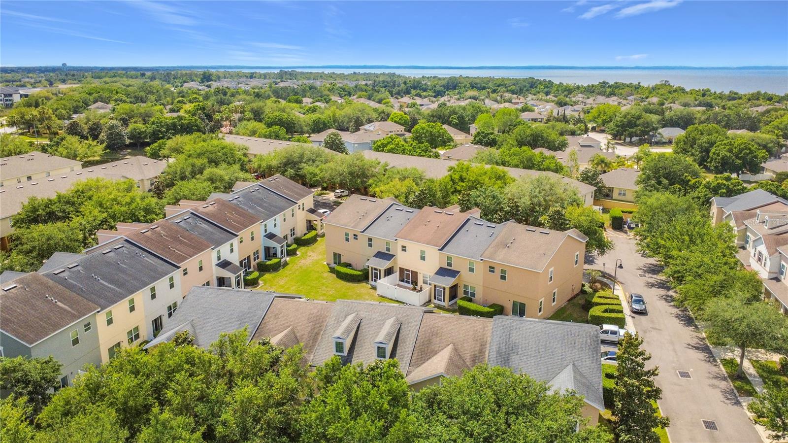 661 FORTANINI CIR, OCOEE, FL, 34761