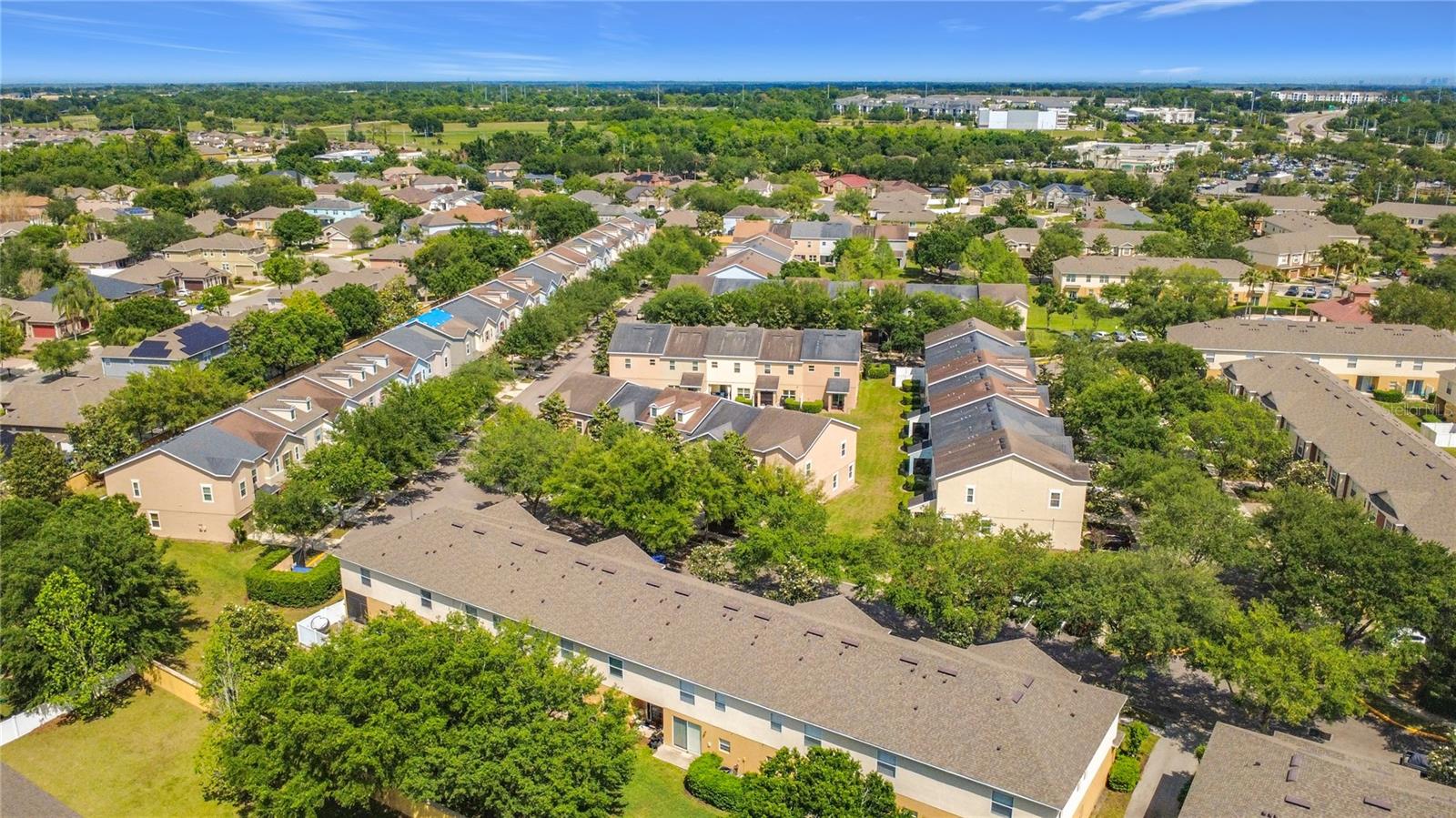 661 FORTANINI CIR, OCOEE, FL, 34761