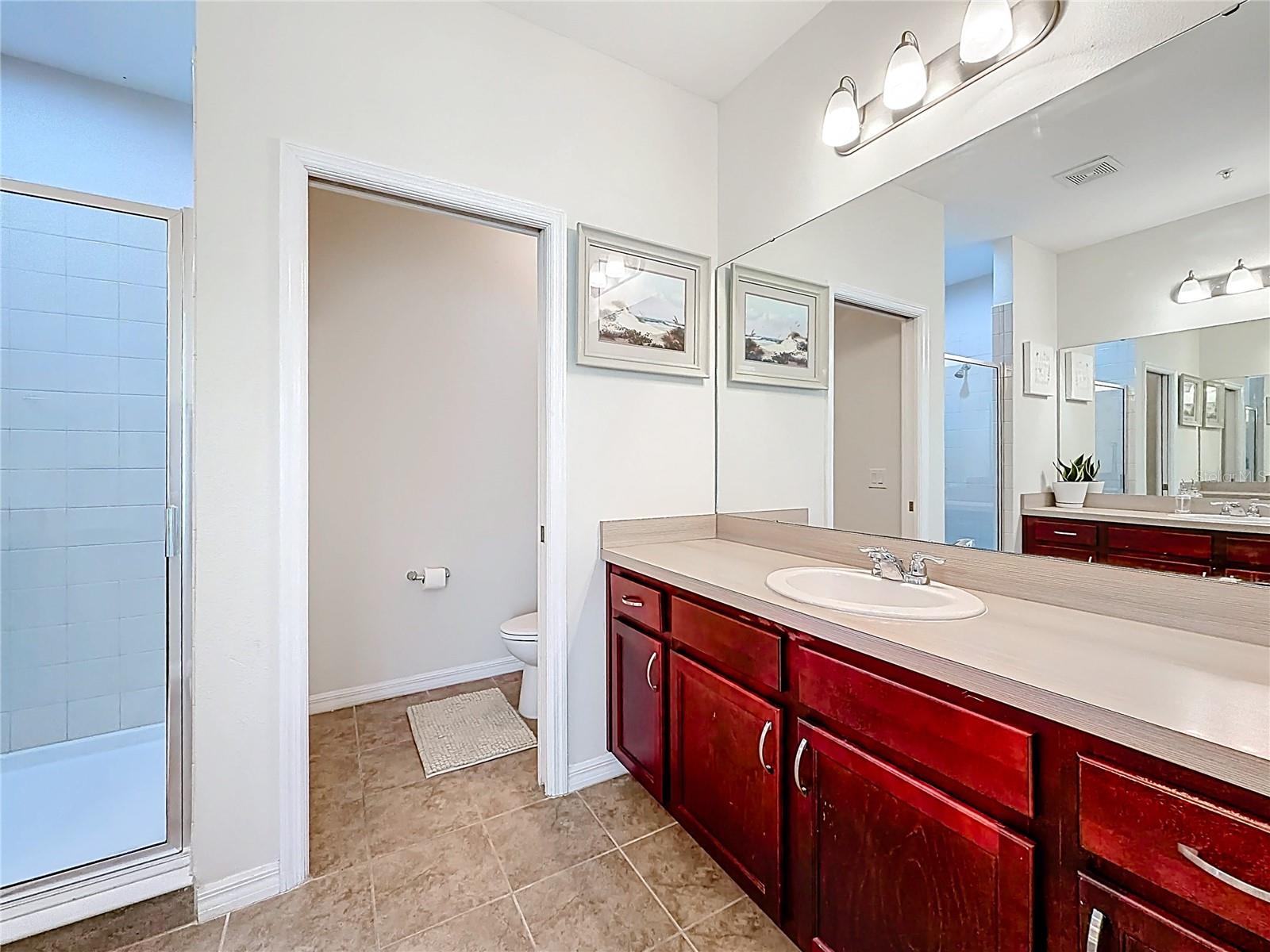 661 FORTANINI CIR, OCOEE, FL, 34761