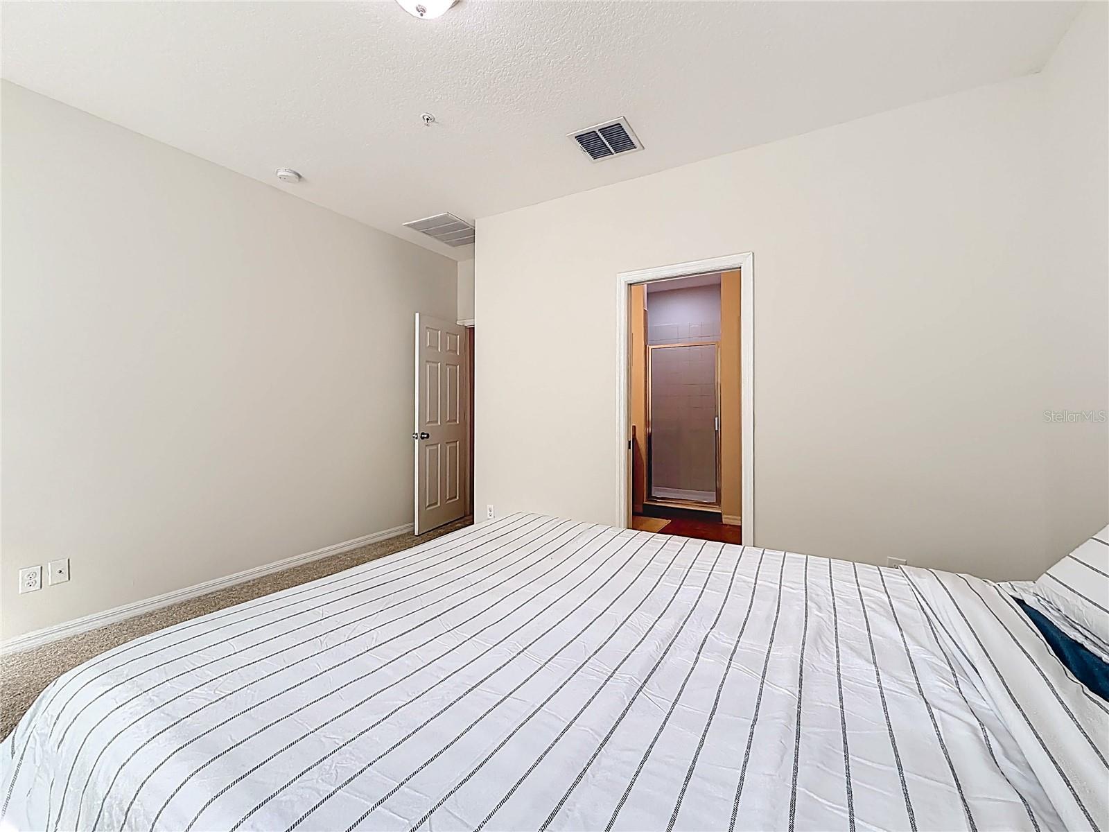 661 FORTANINI CIR, OCOEE, FL, 34761