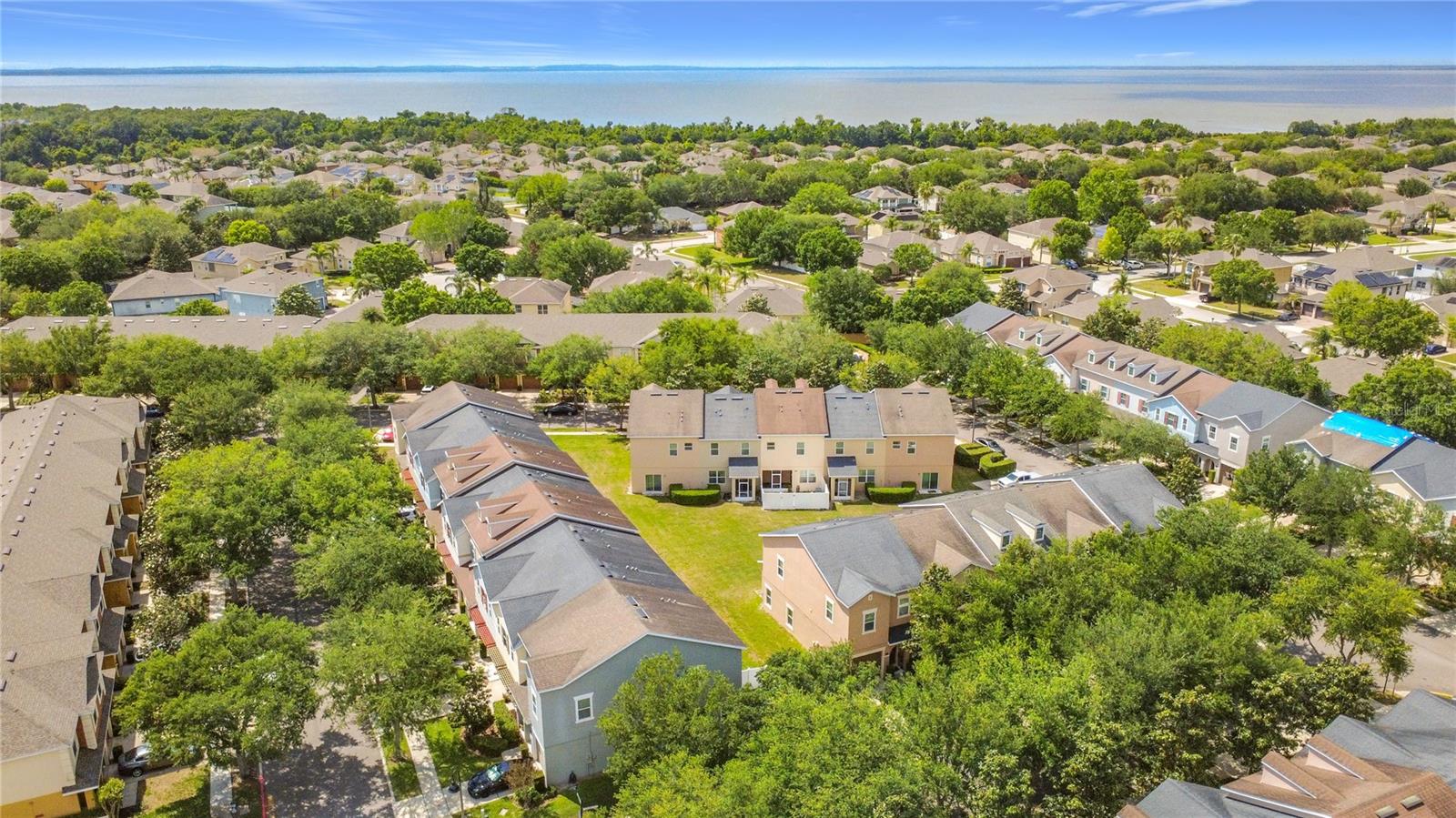 661 FORTANINI CIR, OCOEE, FL, 34761