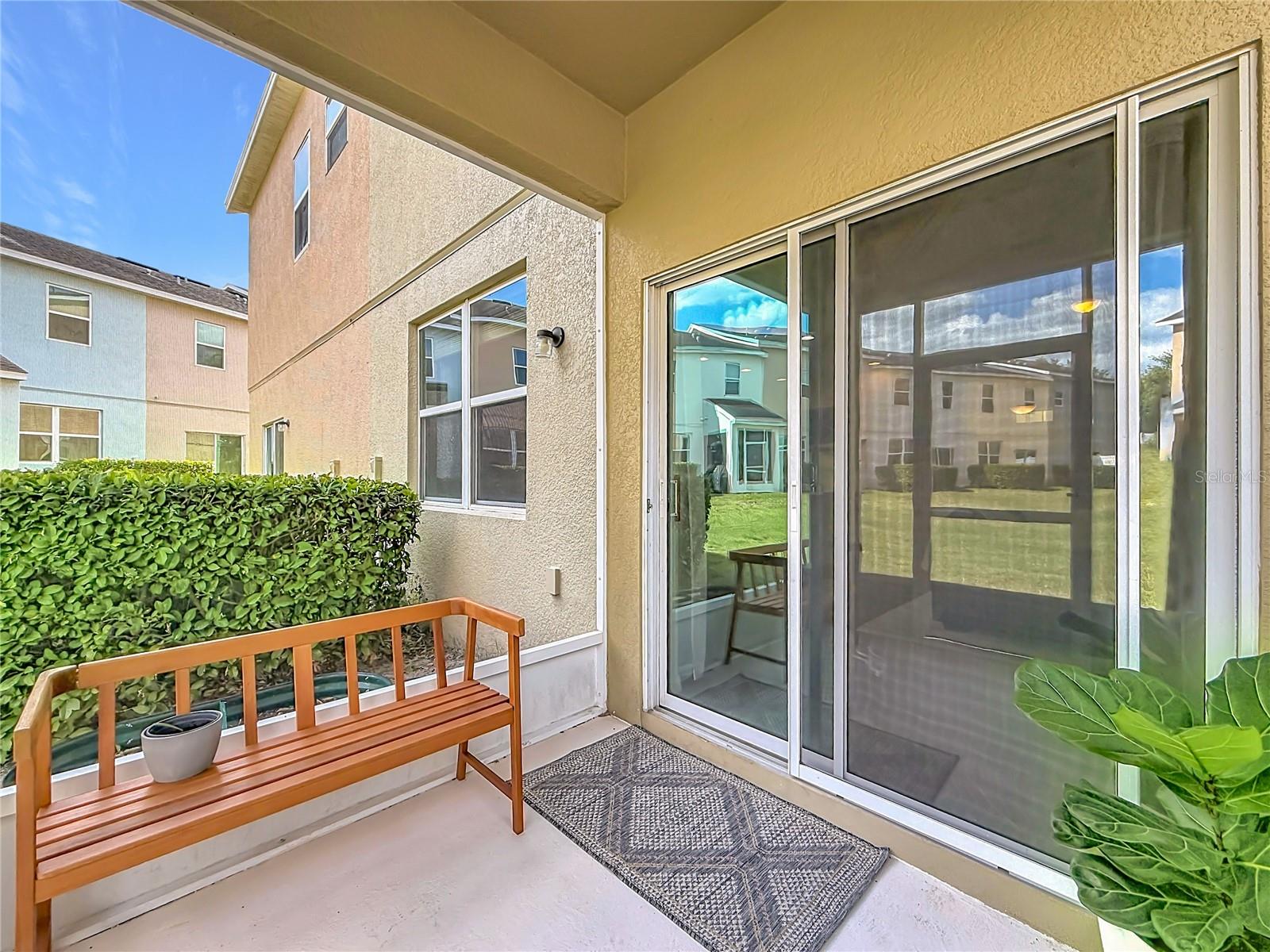 661 FORTANINI CIR, OCOEE, FL, 34761