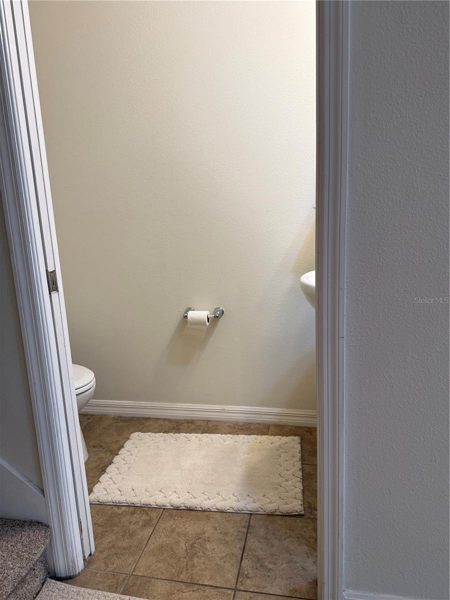 661 FORTANINI CIR, OCOEE, FL, 34761