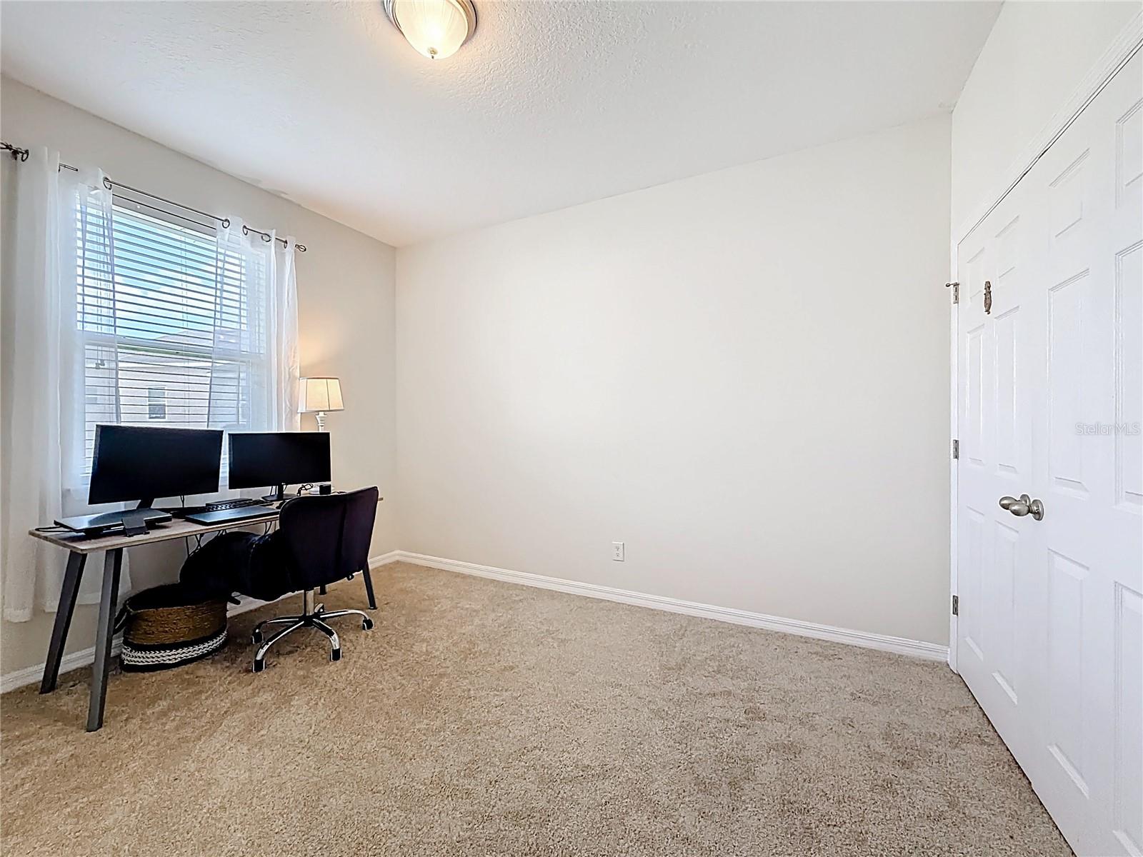 661 FORTANINI CIR, OCOEE, FL, 34761