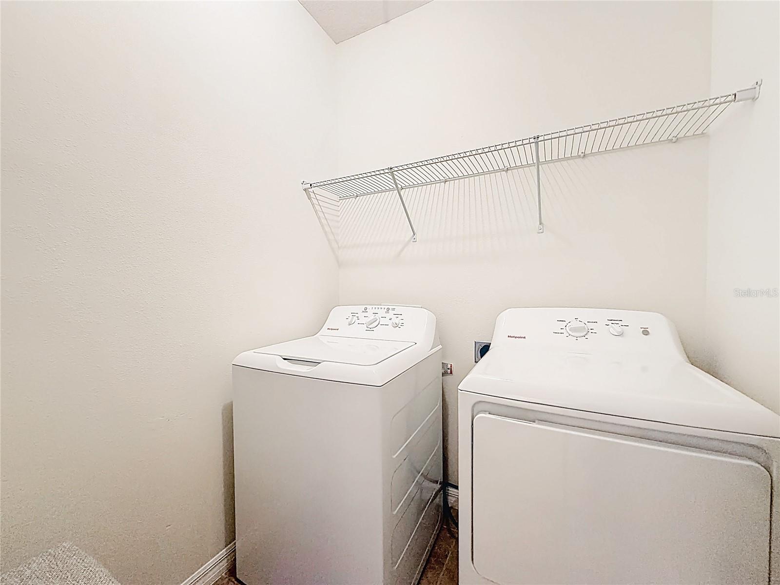 661 FORTANINI CIR, OCOEE, FL, 34761