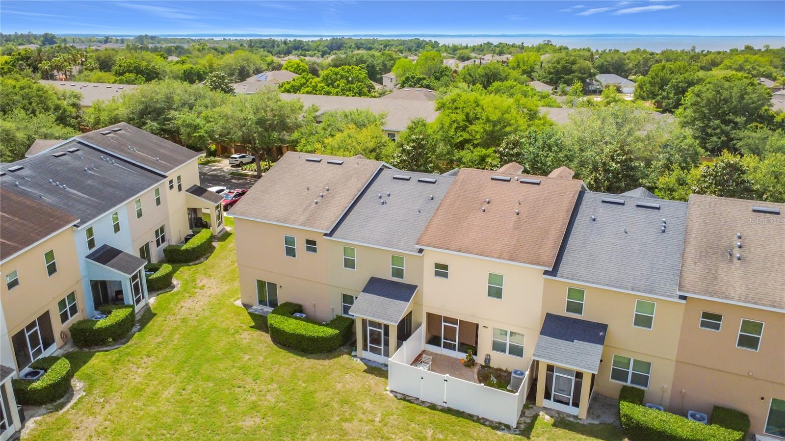 661 FORTANINI CIR, OCOEE, FL, 34761