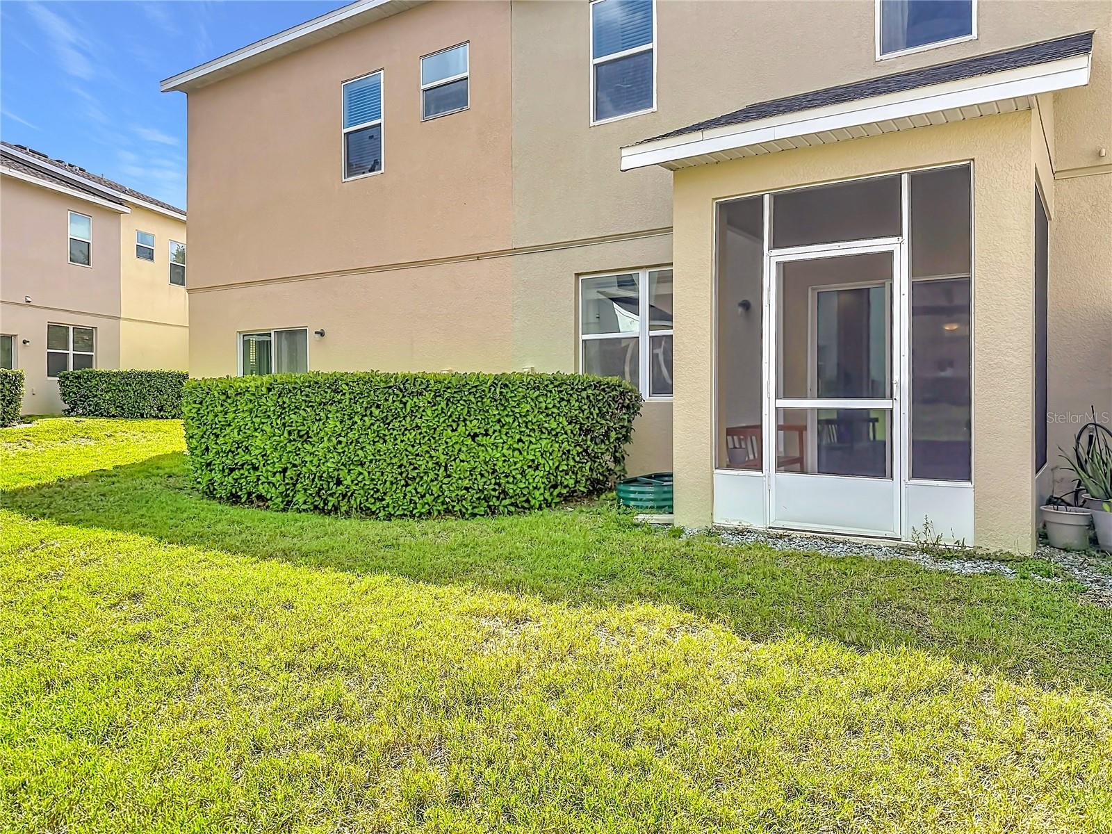 661 FORTANINI CIR, OCOEE, FL, 34761