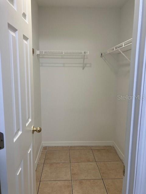 6215 GONDOLA DR, RIVERVIEW, FL, 33578