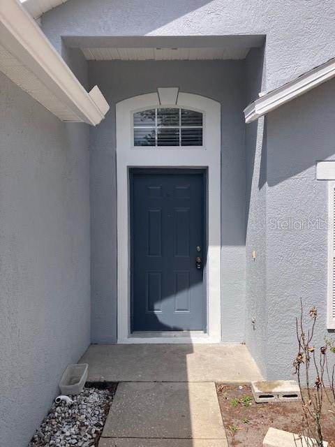 6215 GONDOLA DR, RIVERVIEW, FL, 33578