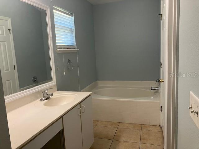 6215 GONDOLA DR, RIVERVIEW, FL, 33578