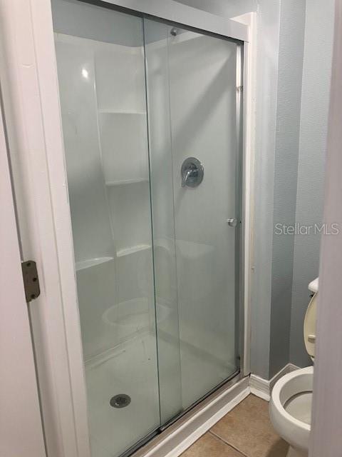 6215 GONDOLA DR, RIVERVIEW, FL, 33578