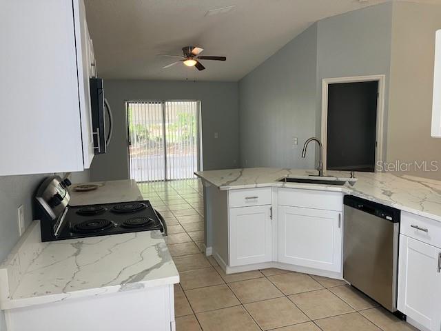 6215 GONDOLA DR, RIVERVIEW, FL, 33578